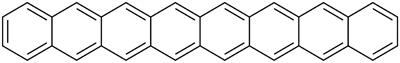 TAO-DFT-Based Ab Initio Molecular Dynamics